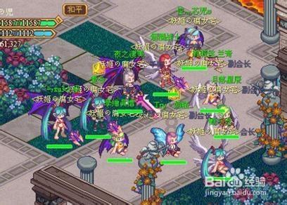 你觉得徐克拍的电影好看么？为什么大家叫他“徐老怪”？游戏画面