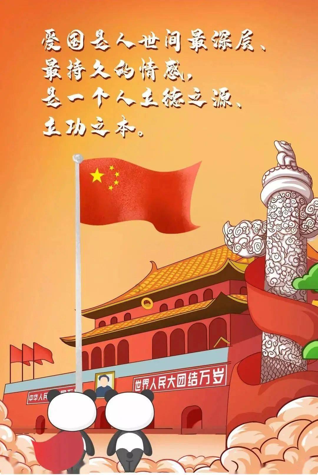 可爱女孩变芭比