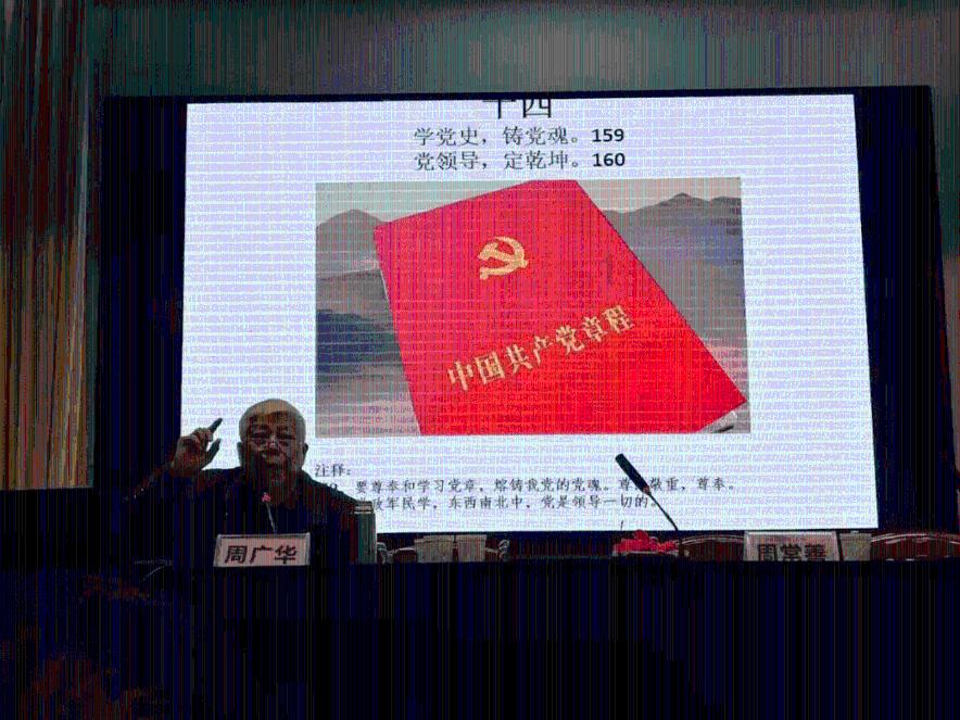 缤纷糖果消消乐