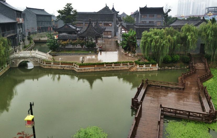爱丽丝和闺蜜
